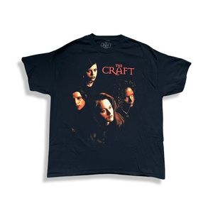 UO The Craft Oversized T-Shirt
